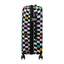 American Tourister Handgepäck Disney Wavebreaker 67cm