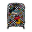 American Tourister Handgepäck Disney Wavebreaker 67cm