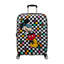 American Tourister Handgepäck Disney Wavebreaker 67cm