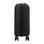 American Tourister Handgepäck Soundbox Mini 47cm Schwarz