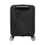 American Tourister Handgepäck Soundbox Mini 47cm Schwarz
