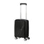 American Tourister Handgepäck Soundbox Mini 47cm Schwarz