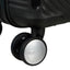 American Tourister Handgepäck Soundbox Mini 47cm Schwarz