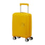 American Tourister Handgepäck Soundbox Mini 47cm
