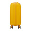 American Tourister Handgepäck Soundbox Mini 47cm