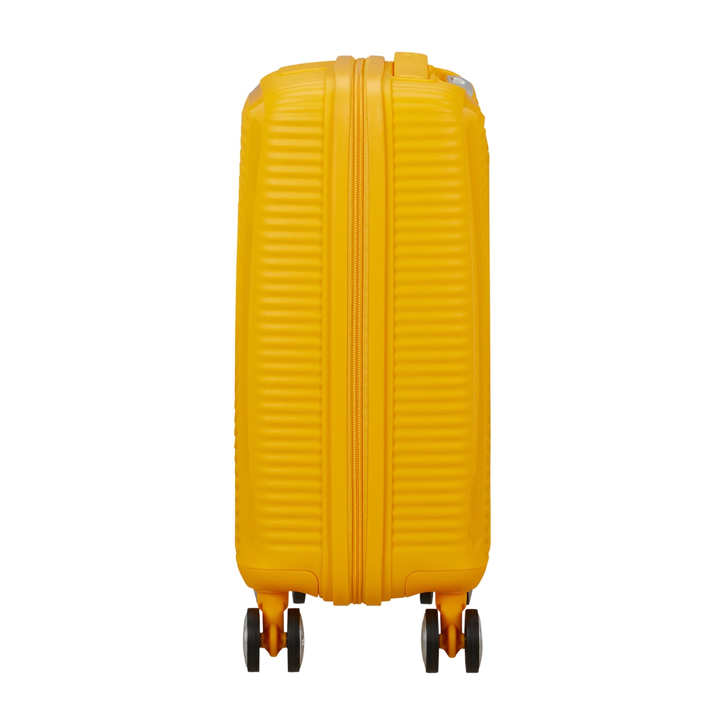 American Tourister Handgepäck Soundbox Mini 47cm
