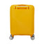 American Tourister Handgepäck Soundbox Mini 47cm