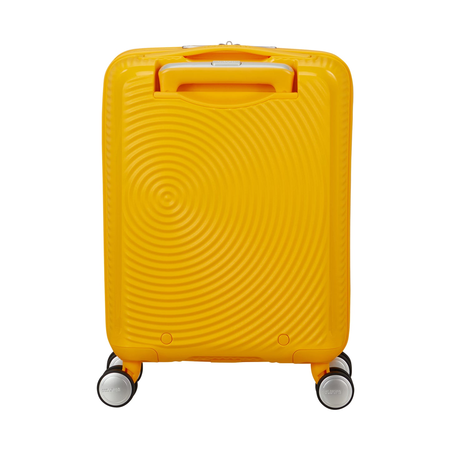 American Tourister Handgepäck Soundbox Mini 47cm