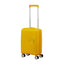 American Tourister Handgepäck Soundbox Mini 47cm