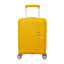 American Tourister Handgepäck Soundbox Mini 47cm