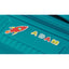 American Tourister Handgepäck Soundbox Mini 47cm Teal