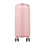 American Tourister Handgepäck Soundbox Mini 47cm Pastel Pink