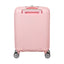American Tourister Handgepäck Soundbox Mini 47cm Pastel Pink