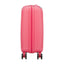 American Tourister Handgepäck Soundbox Mini 47cm Sun Kissed Coral