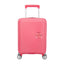 American Tourister Handgepäck Soundbox Mini 47cm Sun Kissed Coral