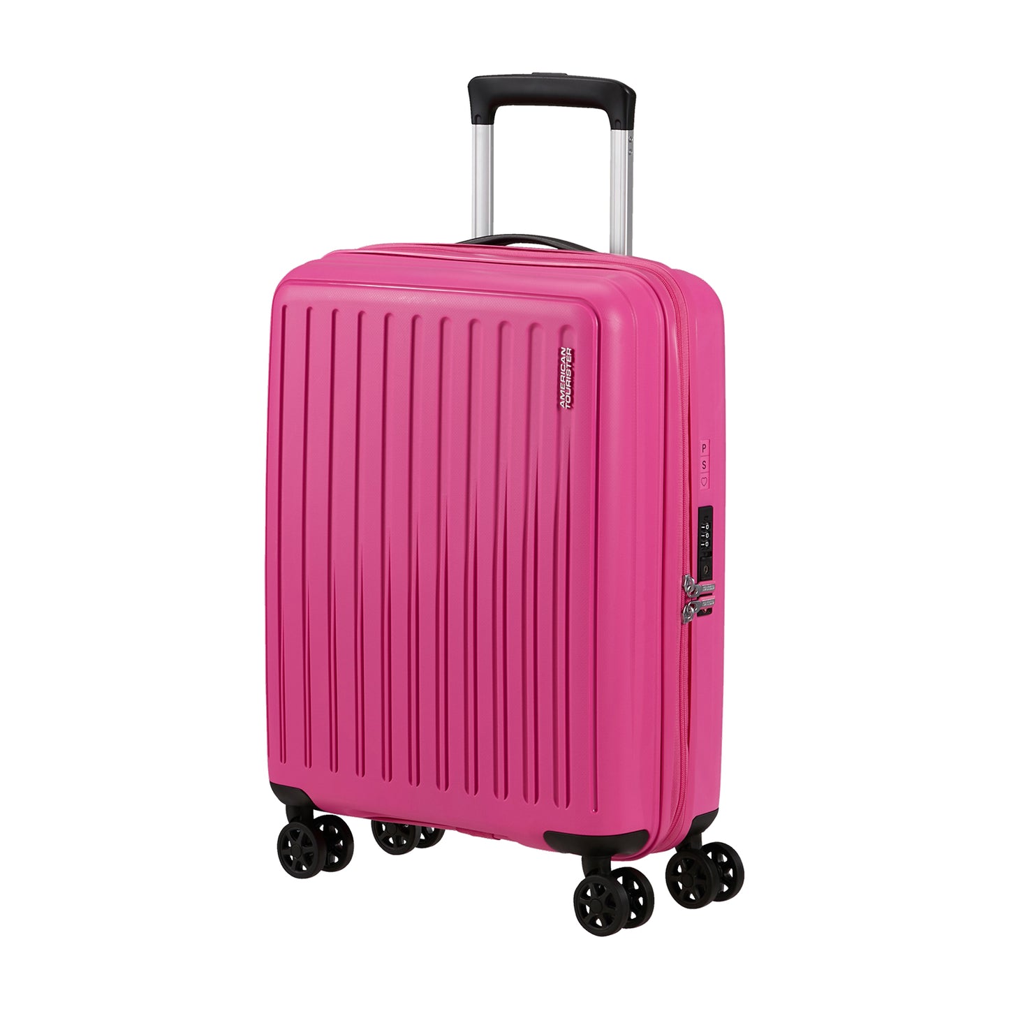 American Tourister Handgepäck Rejoy 55cm