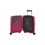 American Tourister Handgepäck Rejoy 55cm