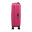 American Tourister Handgepäck Rejoy 55cm