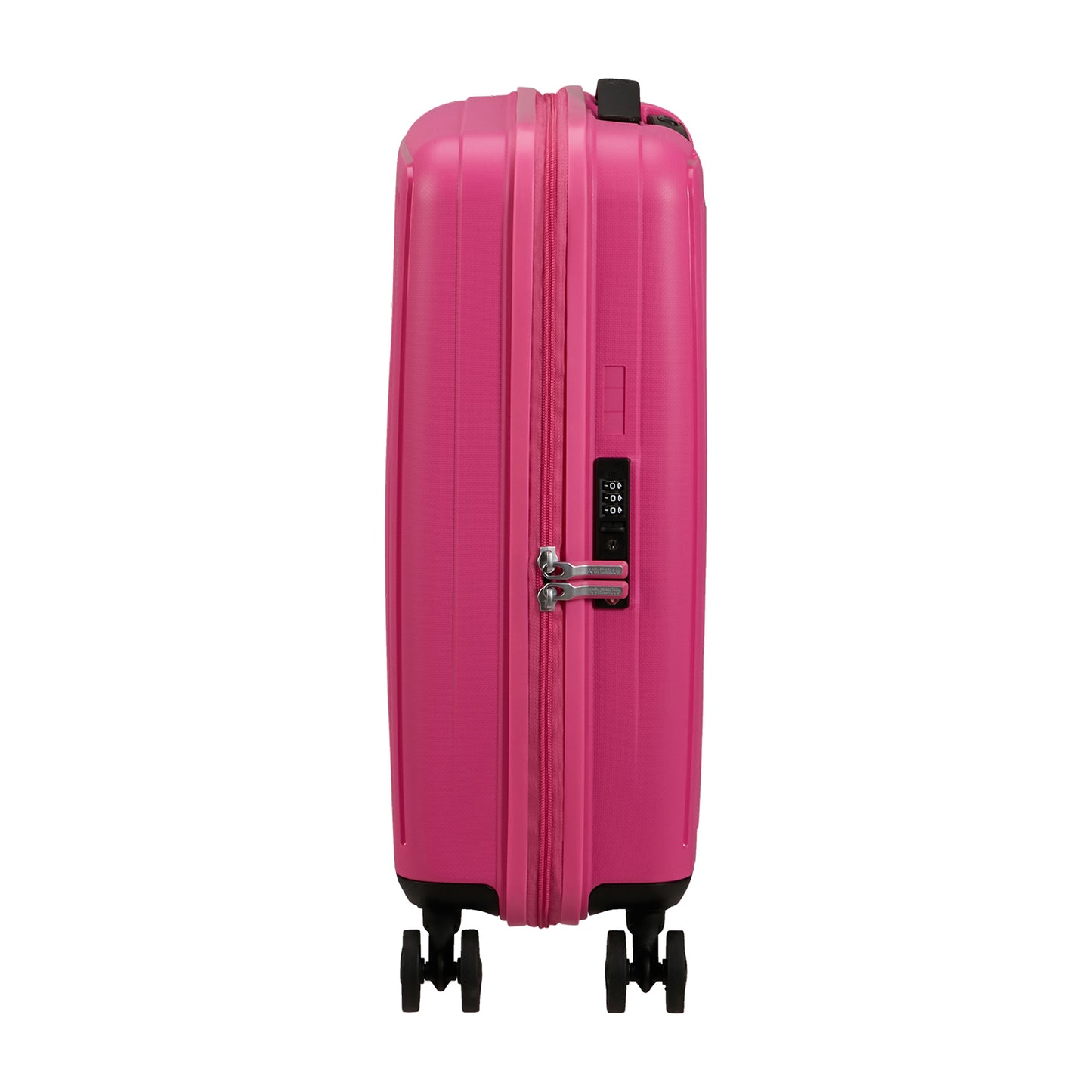 American Tourister Handgepäck Rejoy 55cm