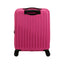 American Tourister Handgepäck Rejoy 55cm