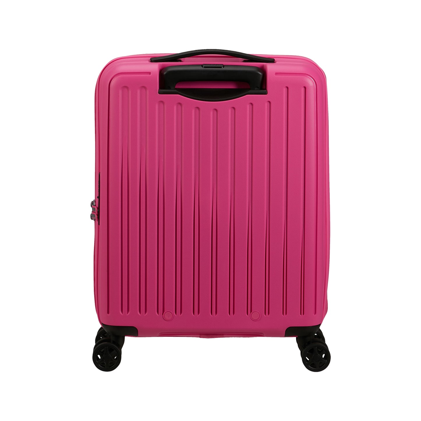 American Tourister Handgepäck Rejoy 55cm