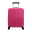 American Tourister Handgepäck Rejoy 55cm