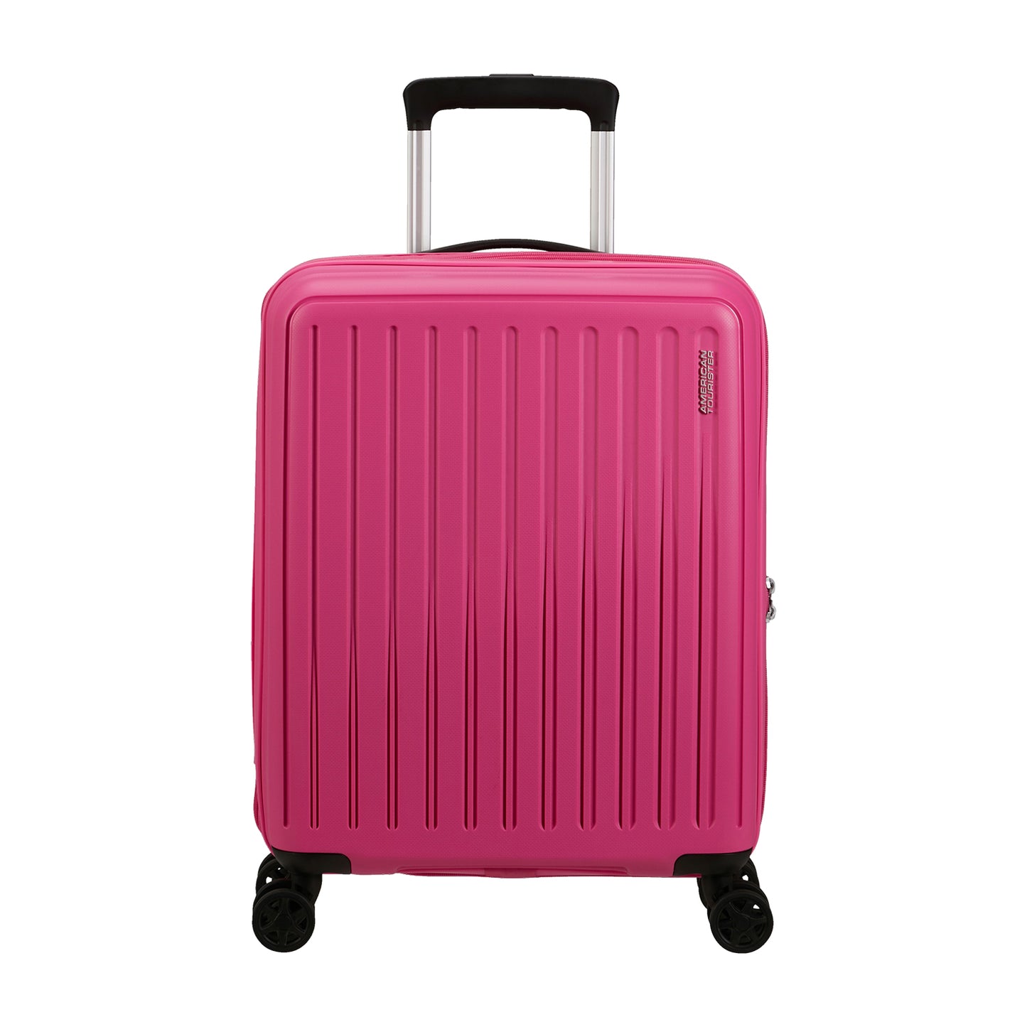 American Tourister Handgepäck Rejoy 55cm