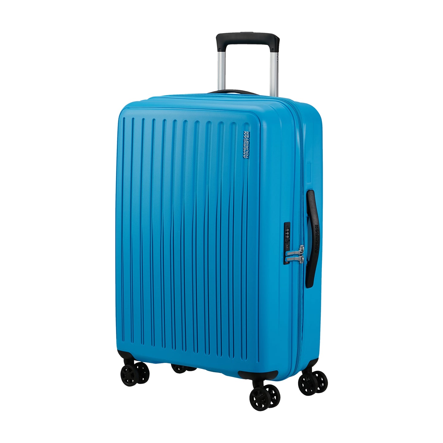 American Tourister Mittelgroßer Koffer Rejoy 68cm