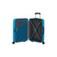 American Tourister Mittelgroßer Koffer Rejoy 68cm