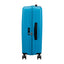 American Tourister Mittelgroßer Koffer Rejoy 68cm