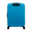 American Tourister Mittelgroßer Koffer Rejoy 68cm