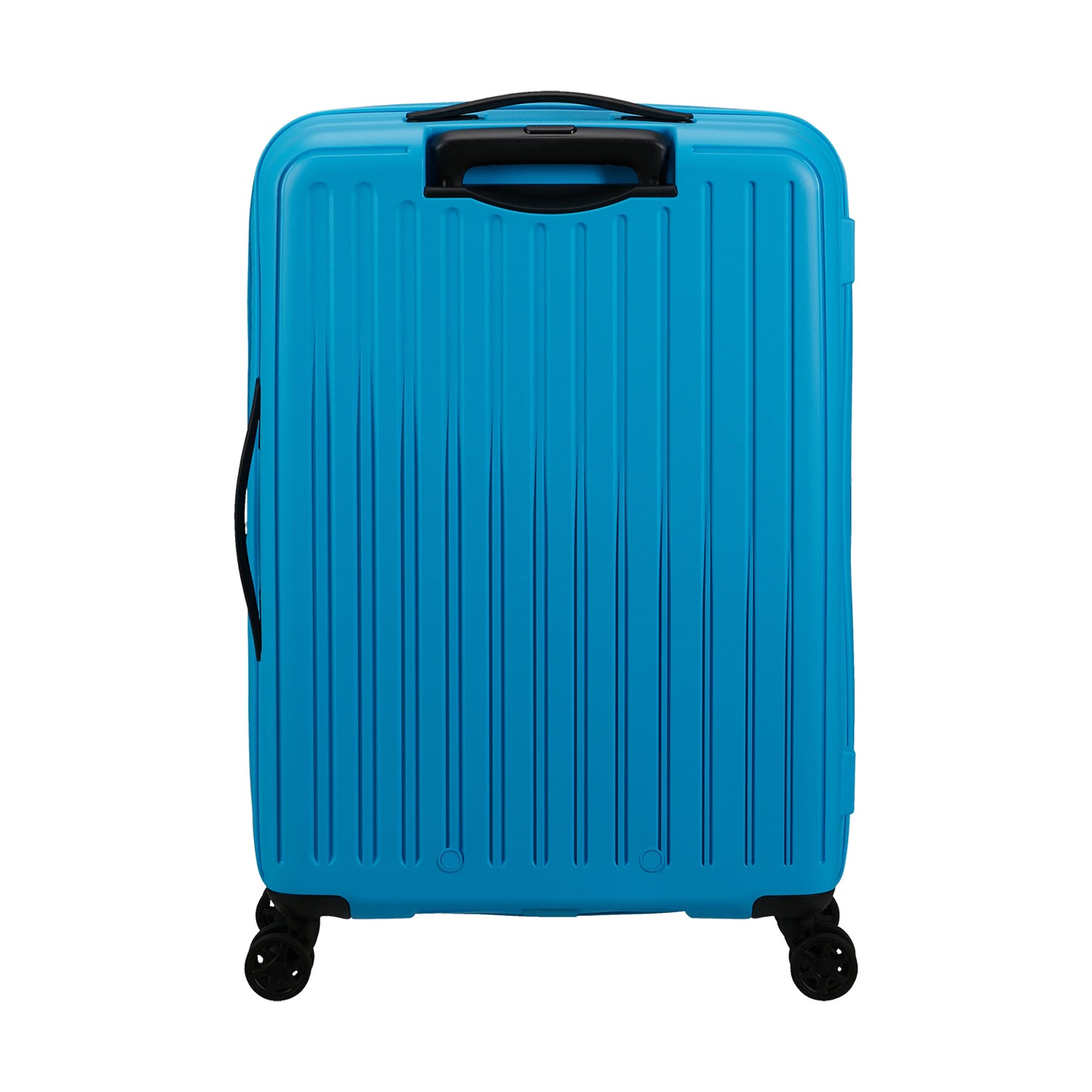American Tourister Mittelgroßer Koffer Rejoy 68cm