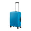 American Tourister Mittelgroßer Koffer Rejoy 68cm