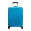 American Tourister Mittelgroßer Koffer Rejoy 68cm