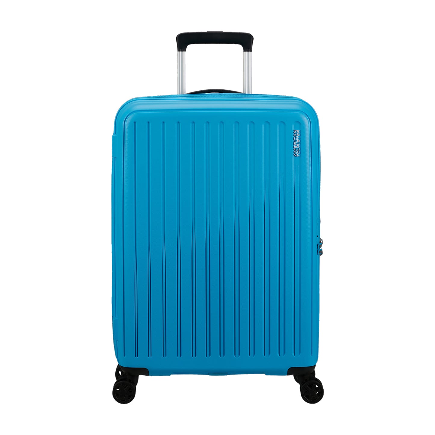American Tourister Mittelgroßer Koffer Rejoy 68cm