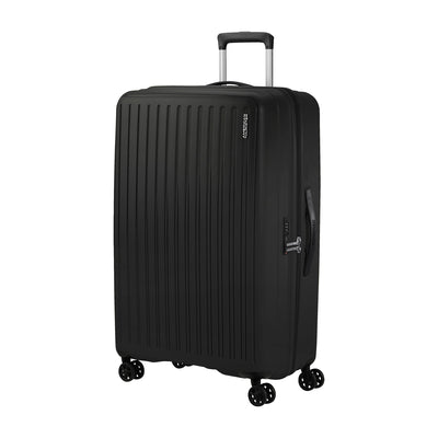 American Tourister Mittelgroßer Koffer Rejoy 77cm