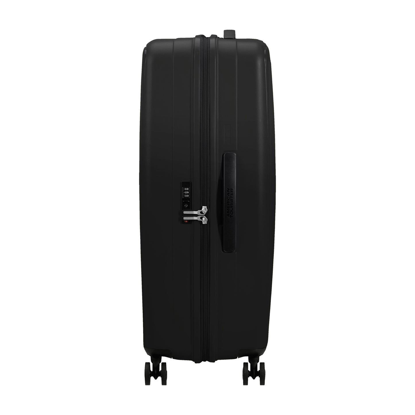 American Tourister Mittelgroßer Koffer Rejoy 77cm