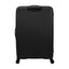 American Tourister Mittelgroßer Koffer Rejoy 77cm