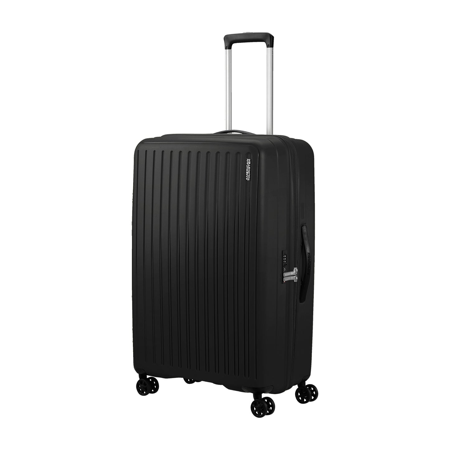 American Tourister Mittelgroßer Koffer Rejoy 77cm