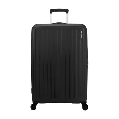 American Tourister Mittelgroßer Koffer Rejoy 77cm