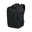 American Tourister Rucksack Take2Cabin Prime S