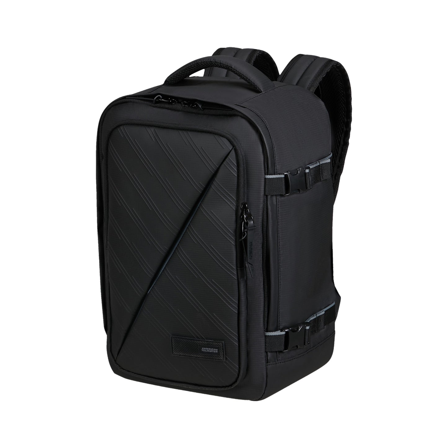 American Tourister Rucksack Take2Cabin Prime S
