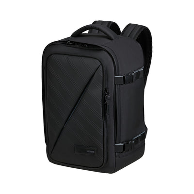 American Tourister Rucksack Take2Cabin Prime S