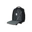American Tourister Rucksack Take2Cabin Prime S