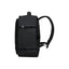 American Tourister Rucksack Take2Cabin Prime S