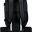 American Tourister Rucksack Take2Cabin Prime S