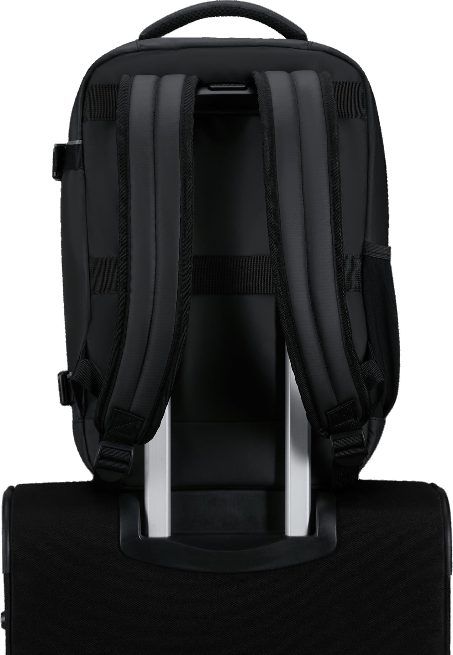 American Tourister Rucksack Take2Cabin Prime S