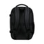 American Tourister Rucksack Take2Cabin Prime S