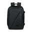 American Tourister Rucksack Take2Cabin Prime S