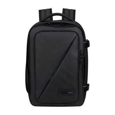 American Tourister Rucksack Take2Cabin Prime S